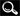 Products Icon