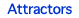 Attractors