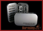 barnsley large deluxe wheatley style fly box