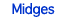 Midges